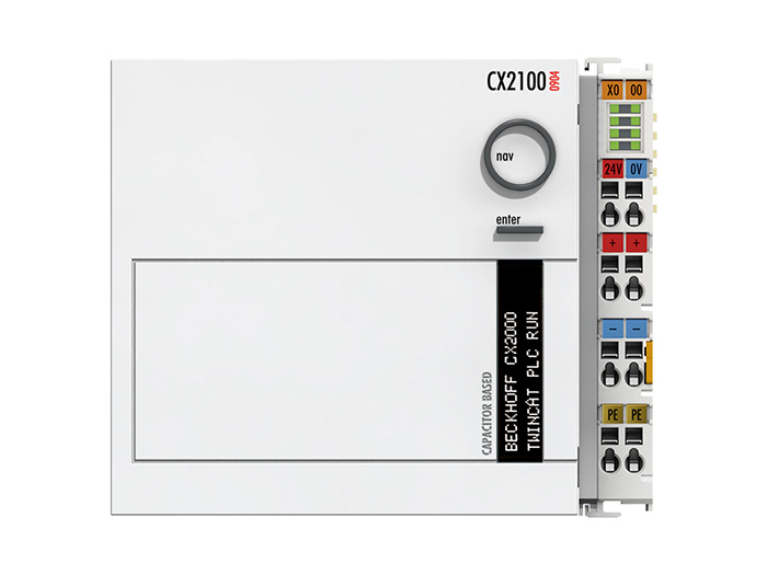 CX2100-0904